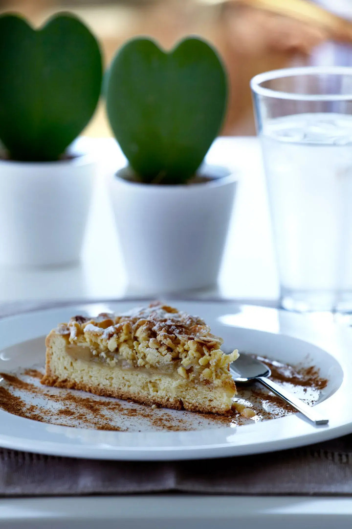 Foto - Sweet Home Hotel