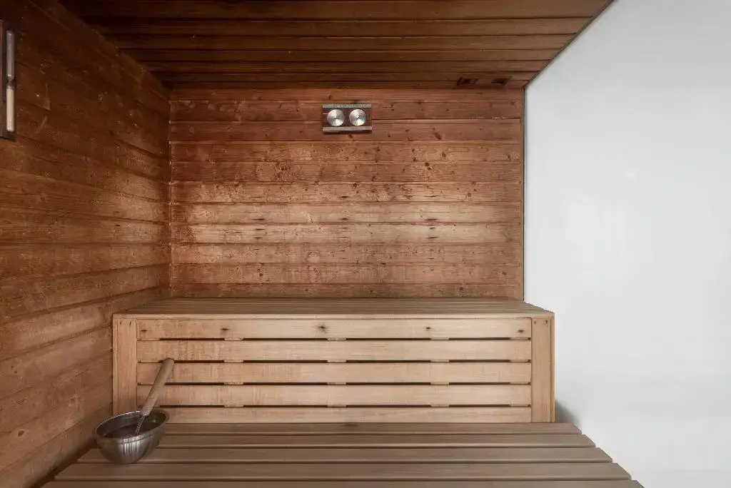 Photo - Dorma Praia Golfe