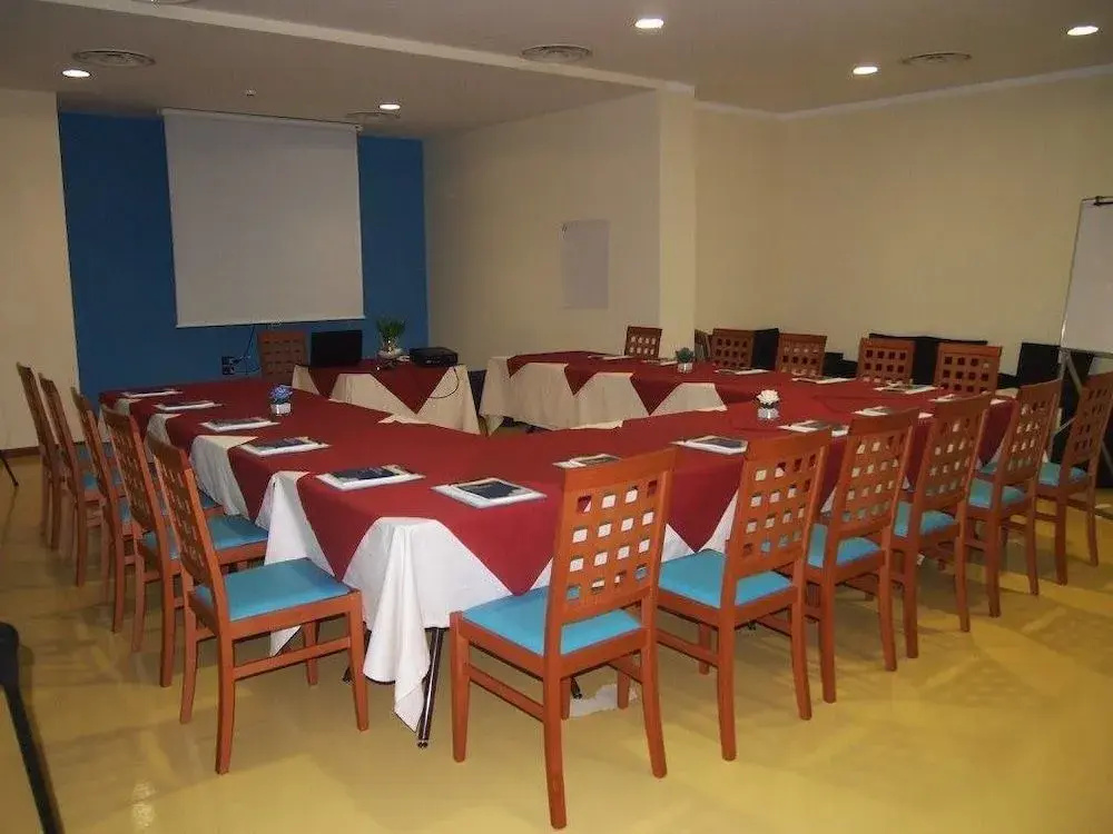 Photo - Hotel Resort Il Panfilo