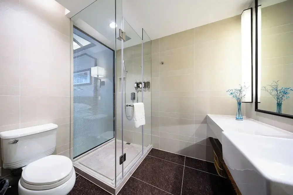 Foto - SSAW Boutique Shanghai South Xuhui RiYueGuang