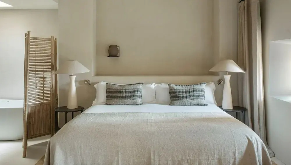 Foto - The Lodge Mallorca, Small Luxury Hotels