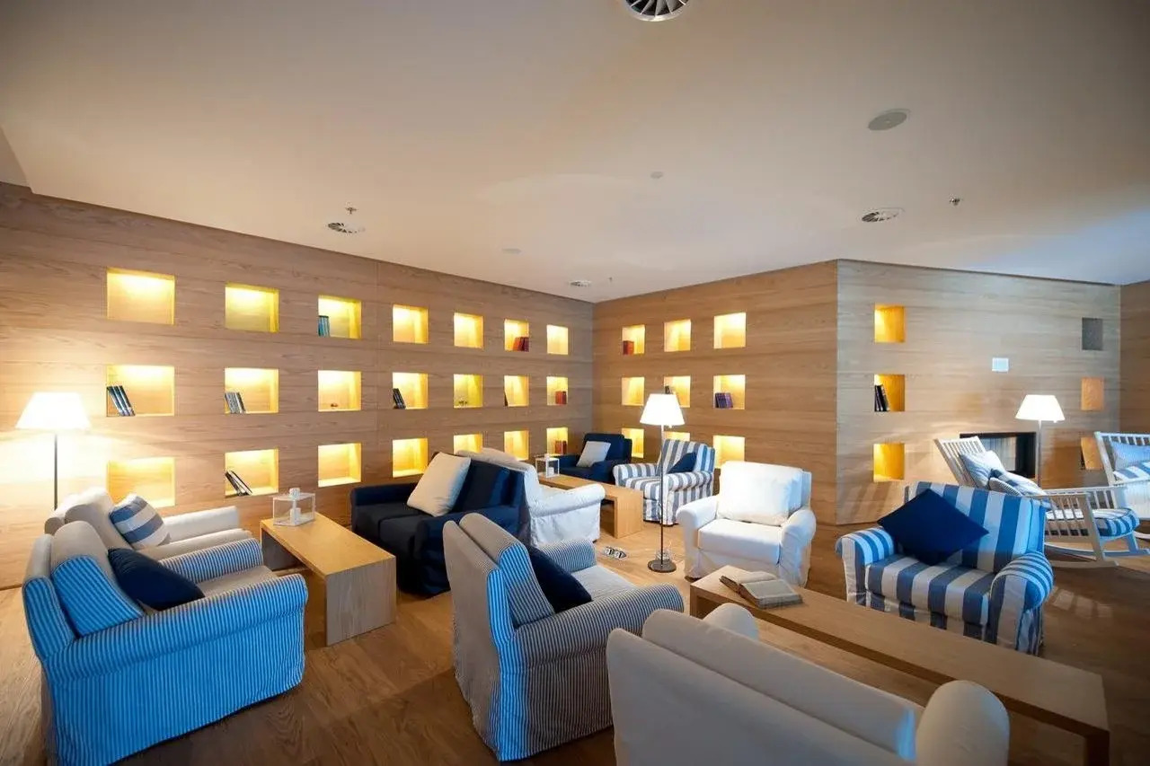 Foto - Falkensteiner Hotel & Spa Iadera