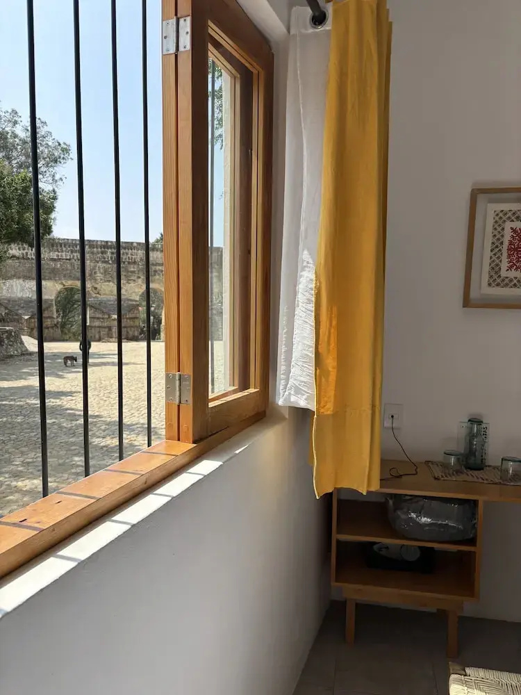 Foto - Santa Cecilia Hotel