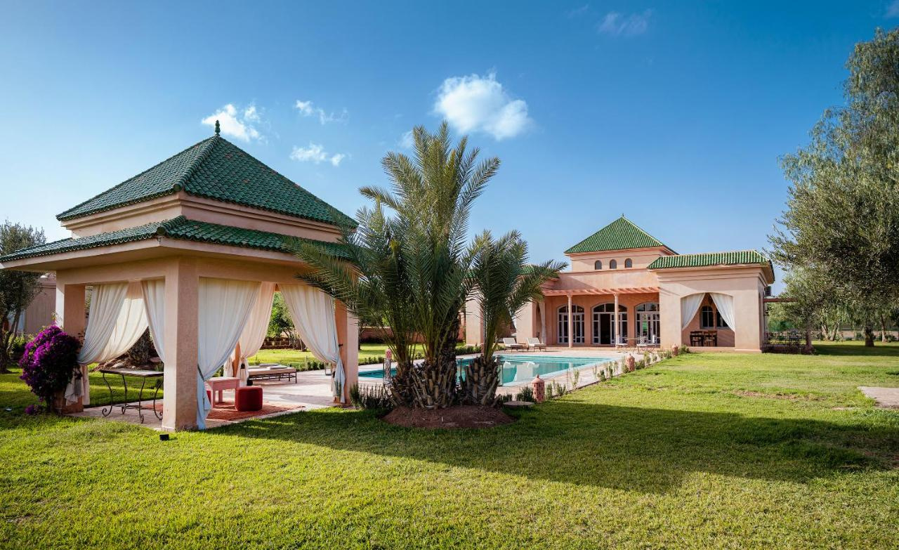 Foto - Palais Alcazar