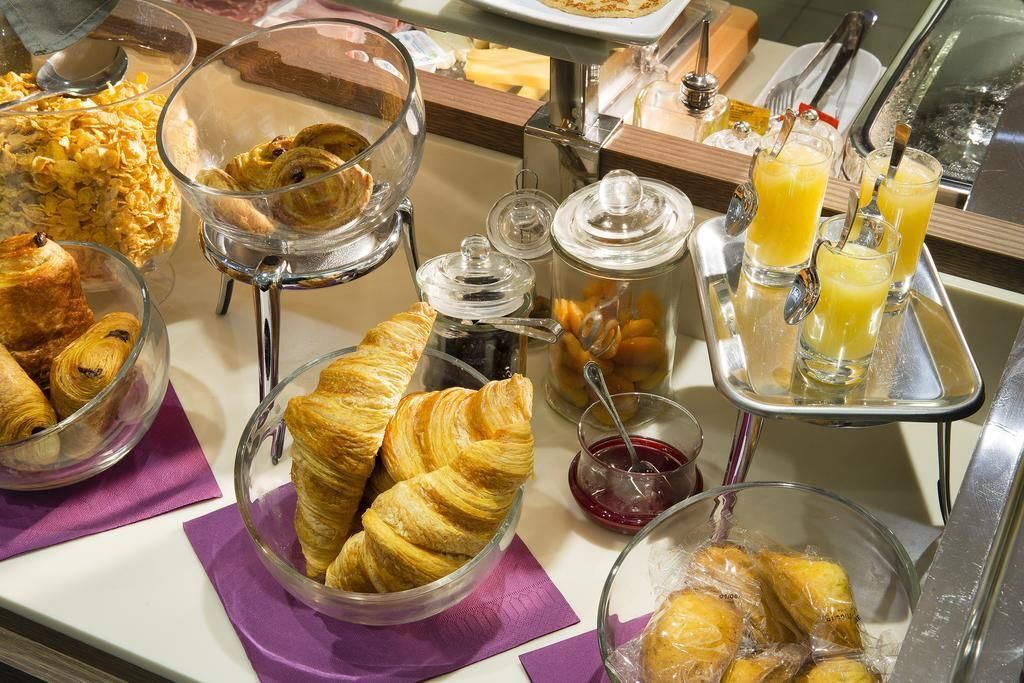 Photo - Hotel Phileas Lazare & Spa - Opera