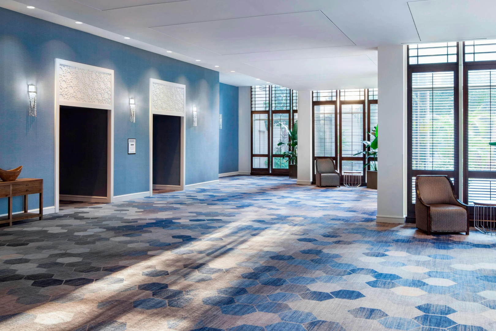 Foto - The Westshore Grand, A Tribute Portfolio Hotel, Tampa
