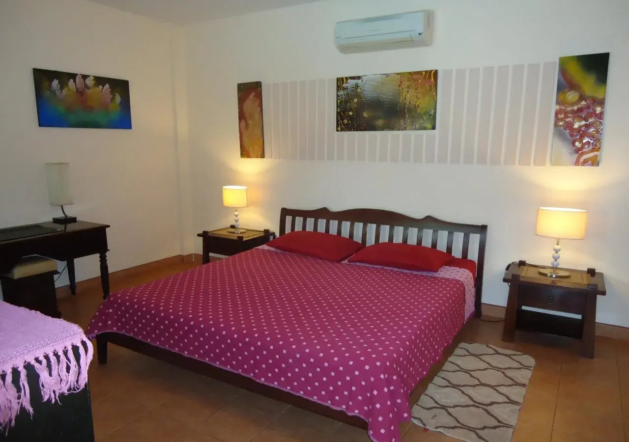 Foto - Lonops Gay Paradise