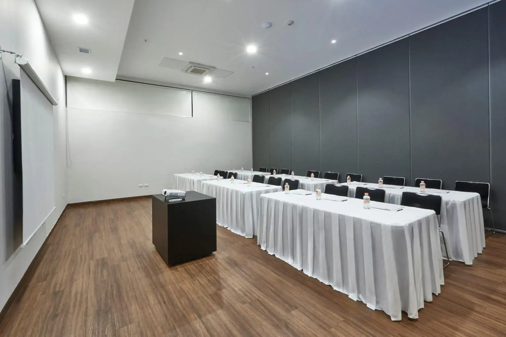 Photo - City Express Suites by Marriott Tijuana Rio