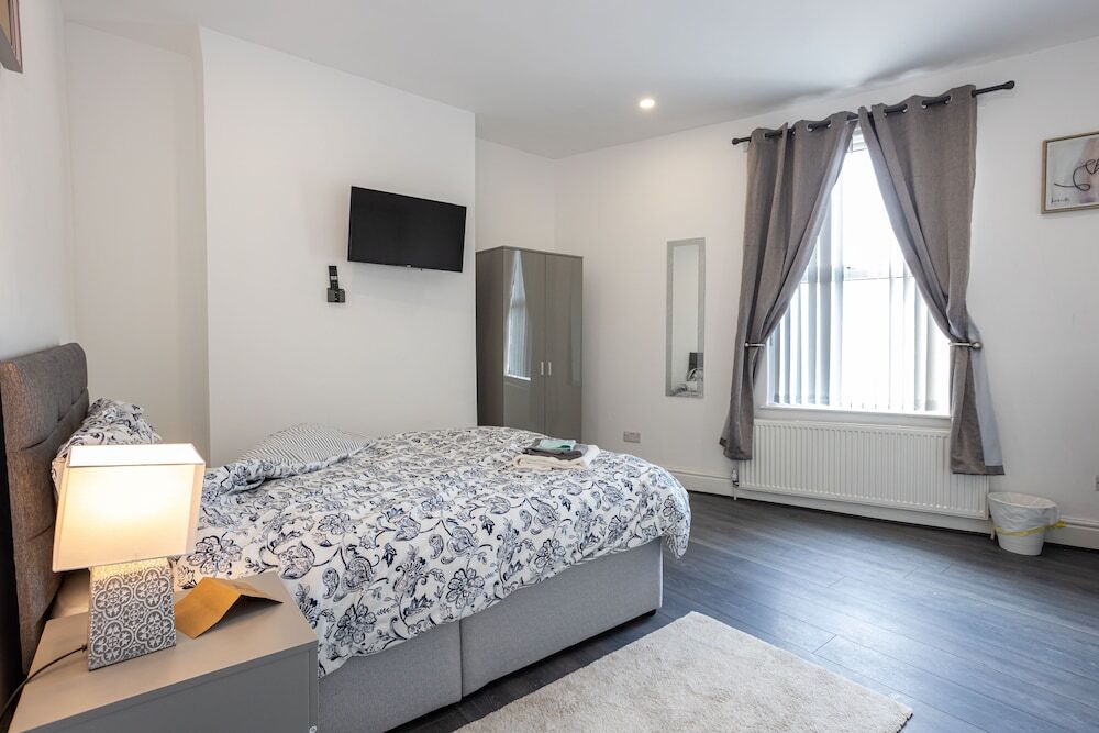 Photo - TCO Luxury House