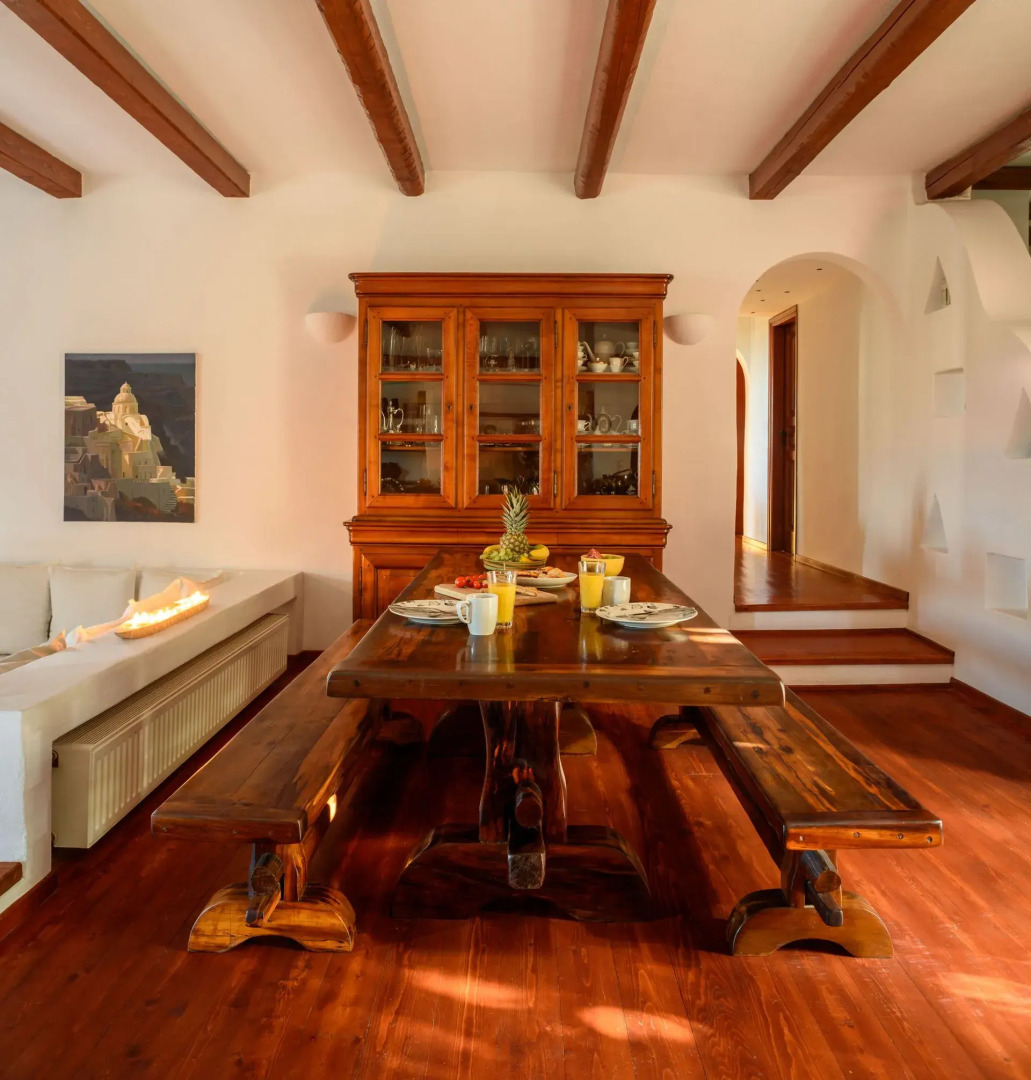 Photo - Aquaria Villa