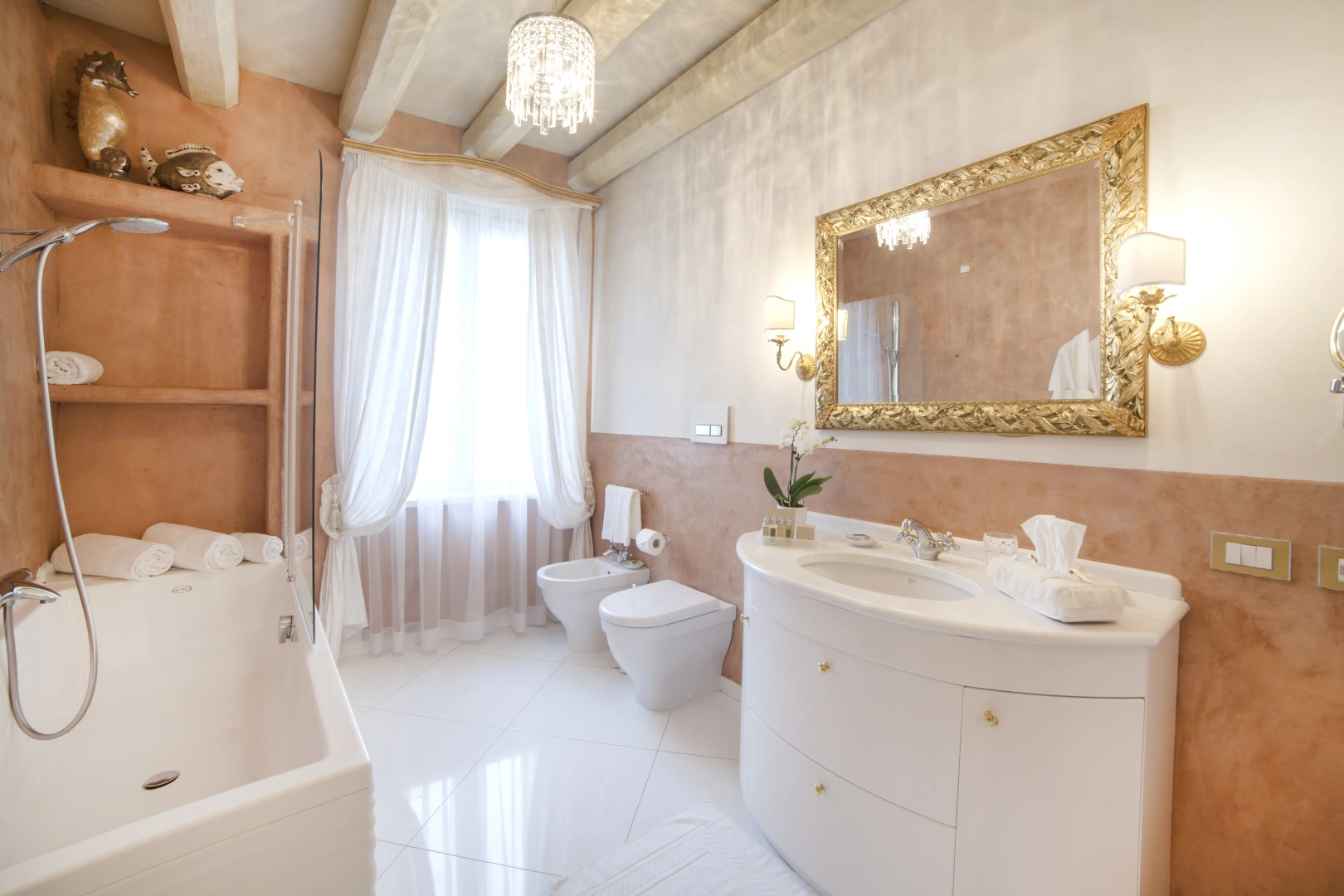 Foto - Relais Fra' Lorenzo