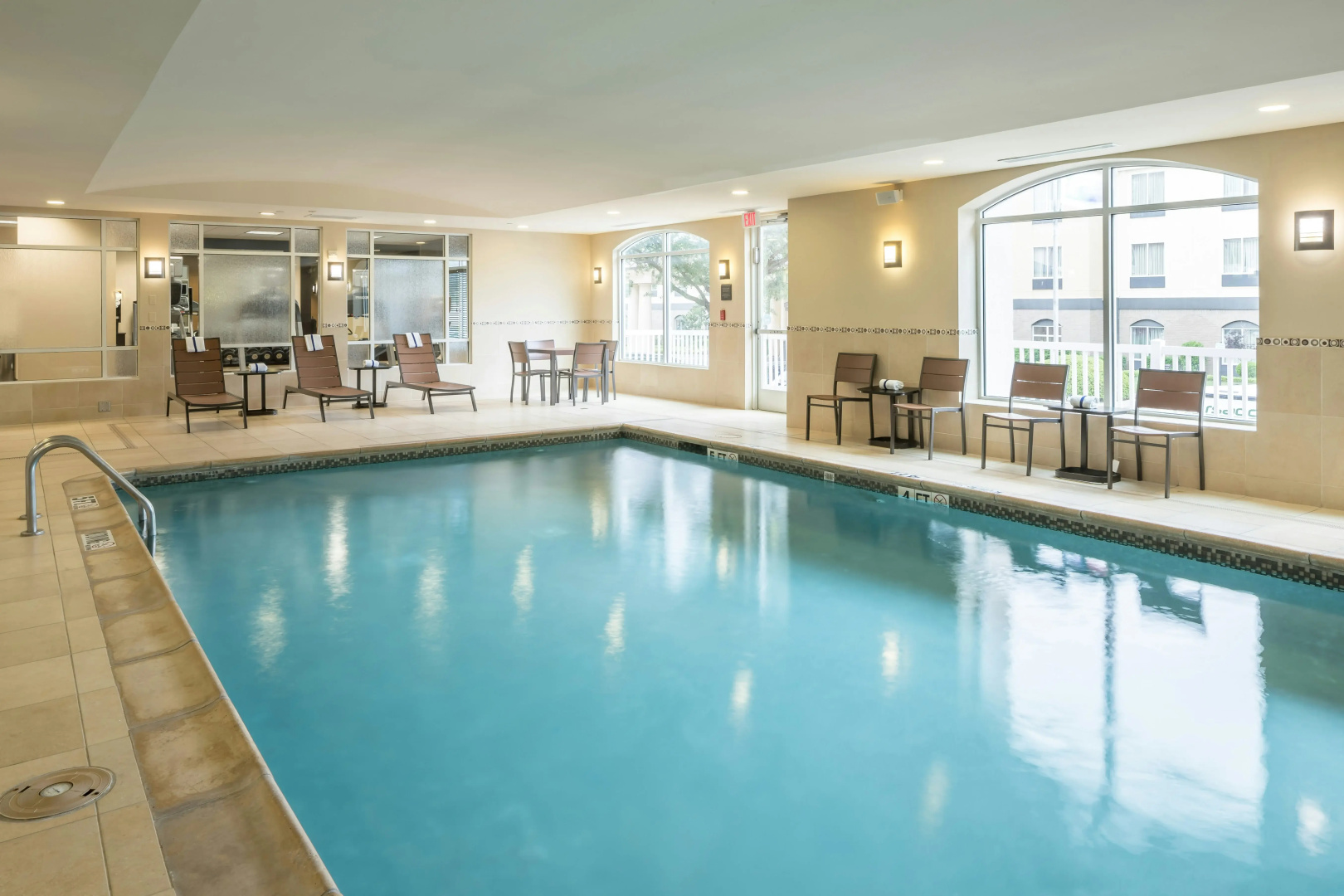 Foto - Hilton Garden Inn DFW North Grapevine