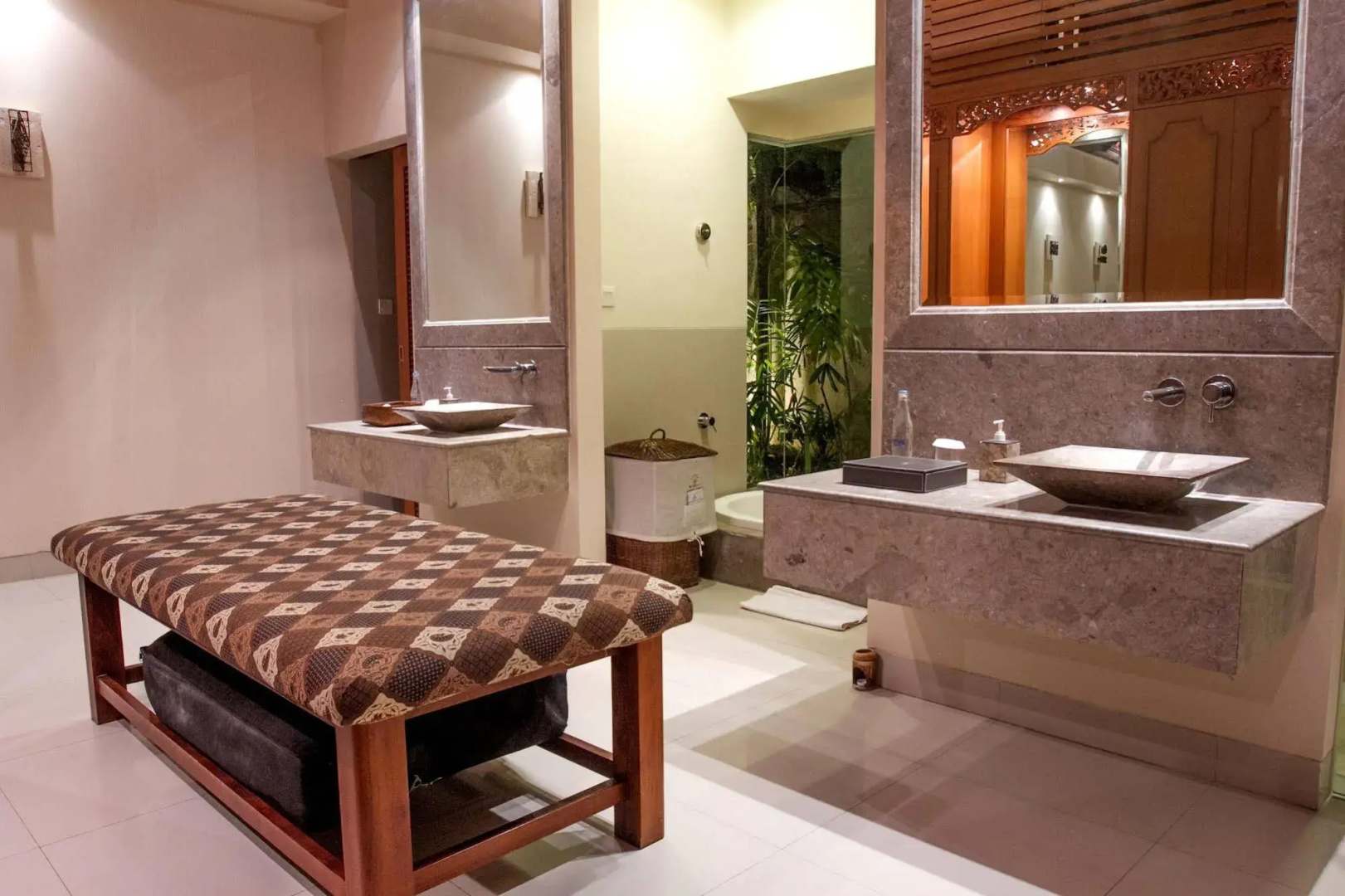Foto - Disini Villa