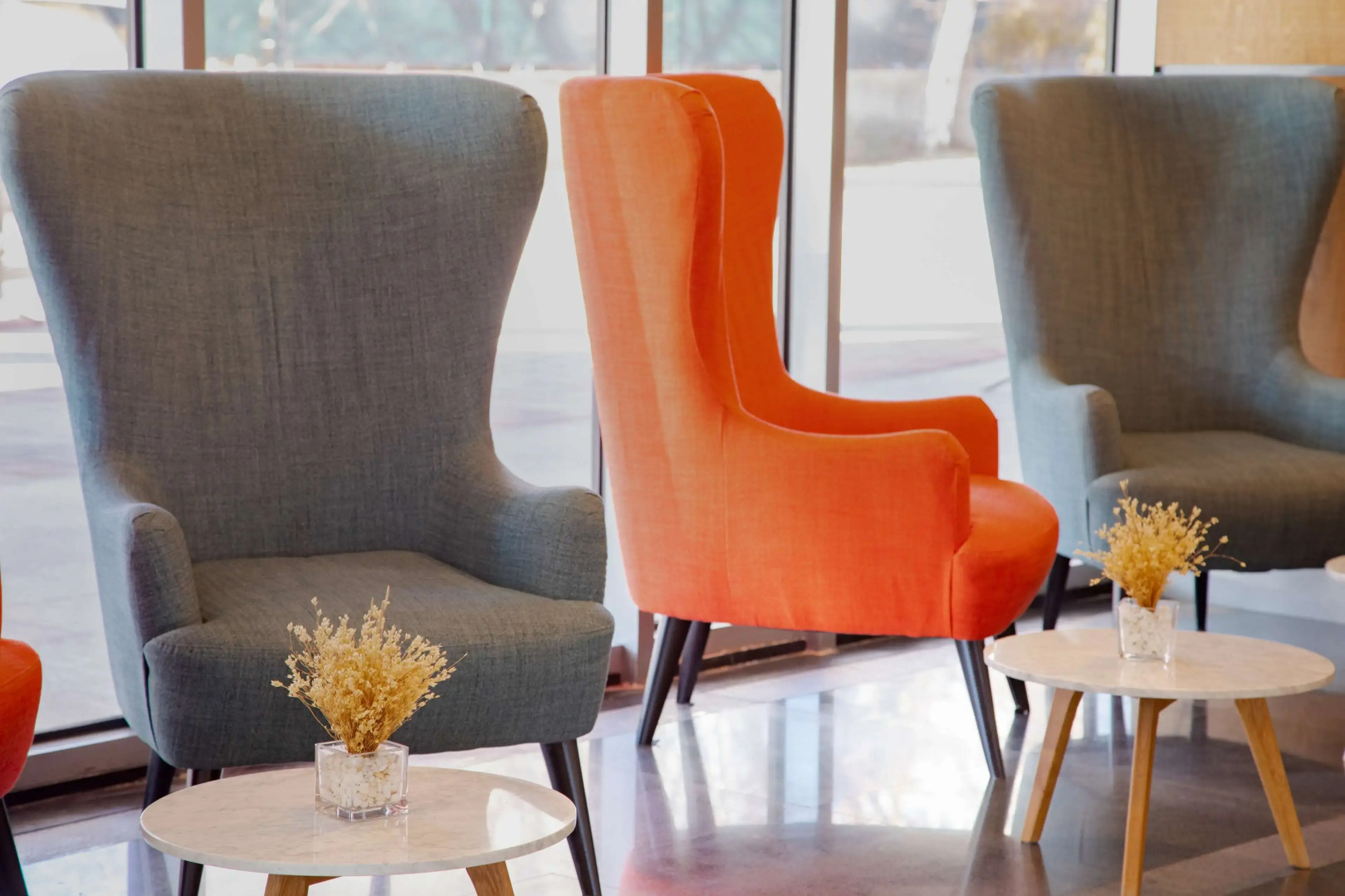 Foto - Metropolitan Hotel Sofia, a member of Radisson Individuals