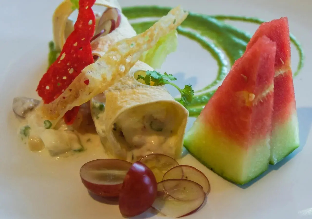 Foto - The Kasih Villas & Spa