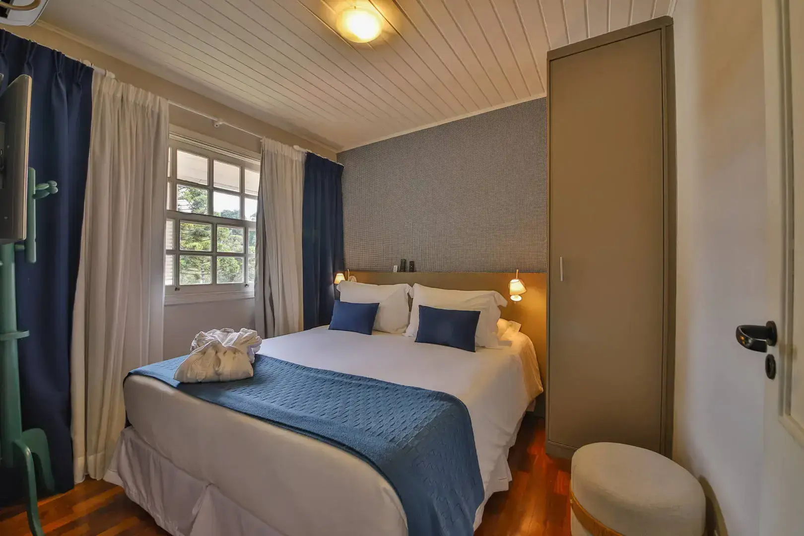 Foto - Secreto Boutique Hotel