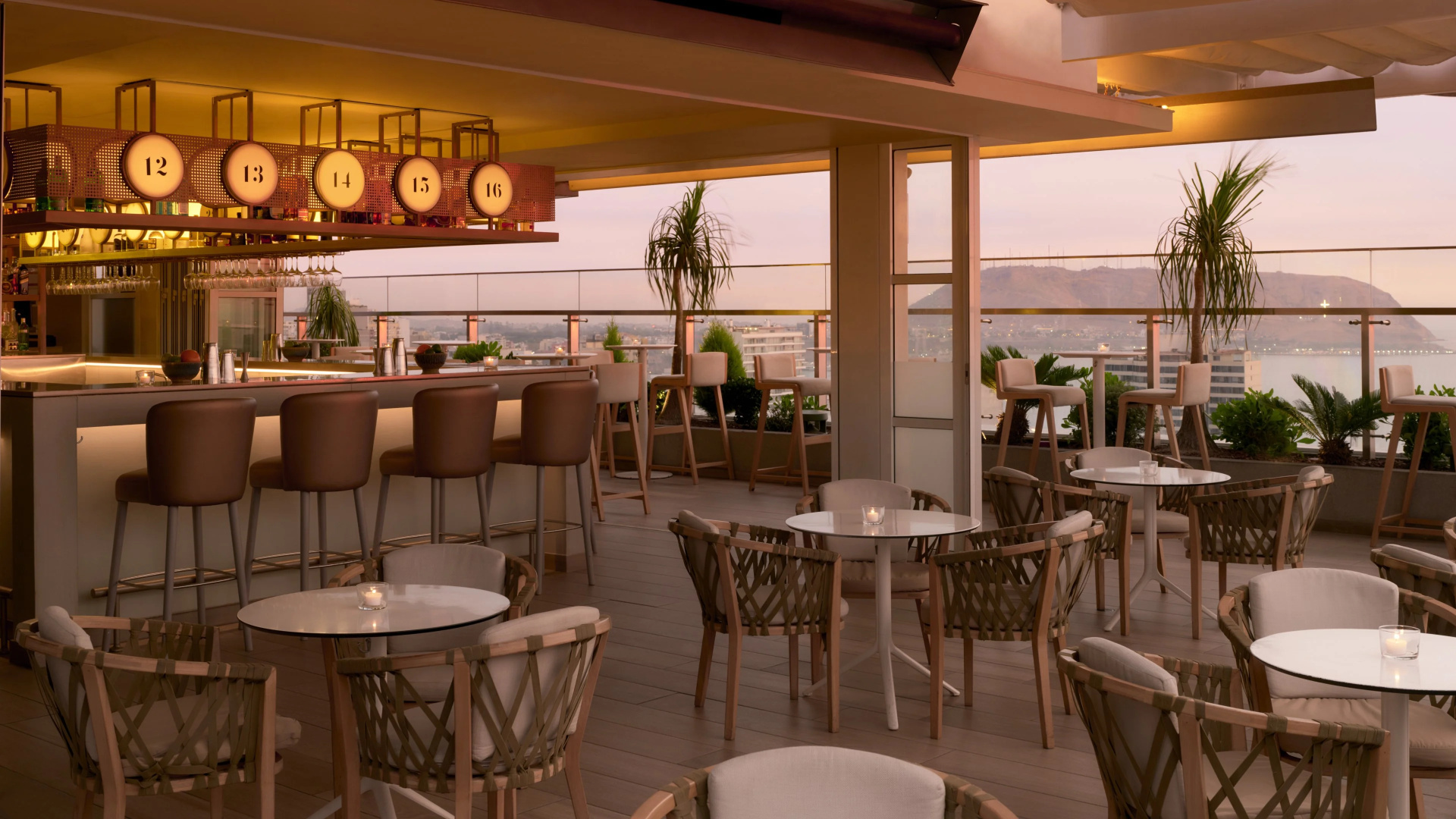 Foto - Souma Hotel, Vignette Collection by IHG
