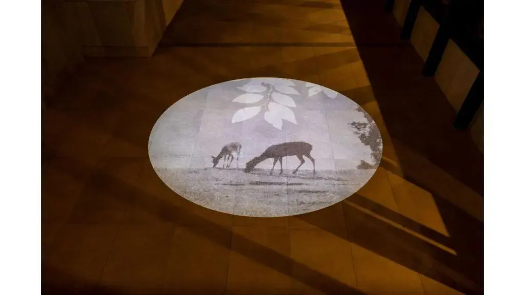 Foto - Iroha Grand Hotel Kintetsu Nara Ekimae