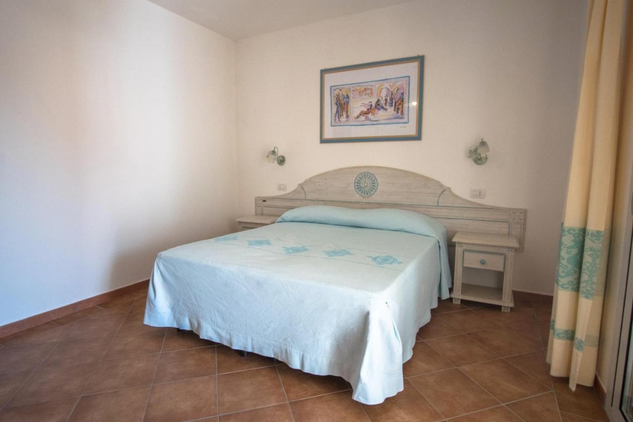 Foto - Le Residenze del Golfo di Orosei