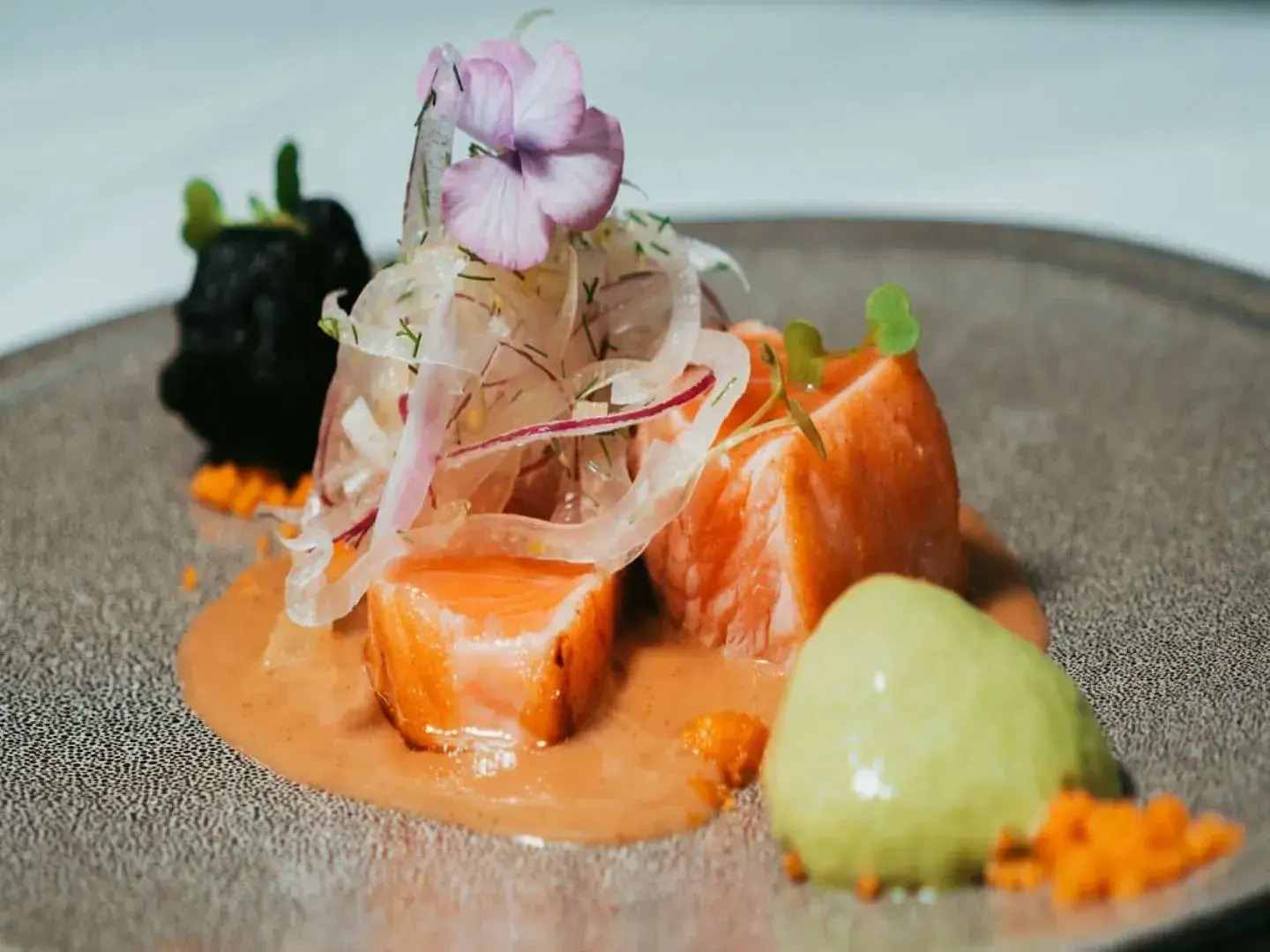 Foto - Palmaïa The House of AïA All Inclusive Wellness Resort