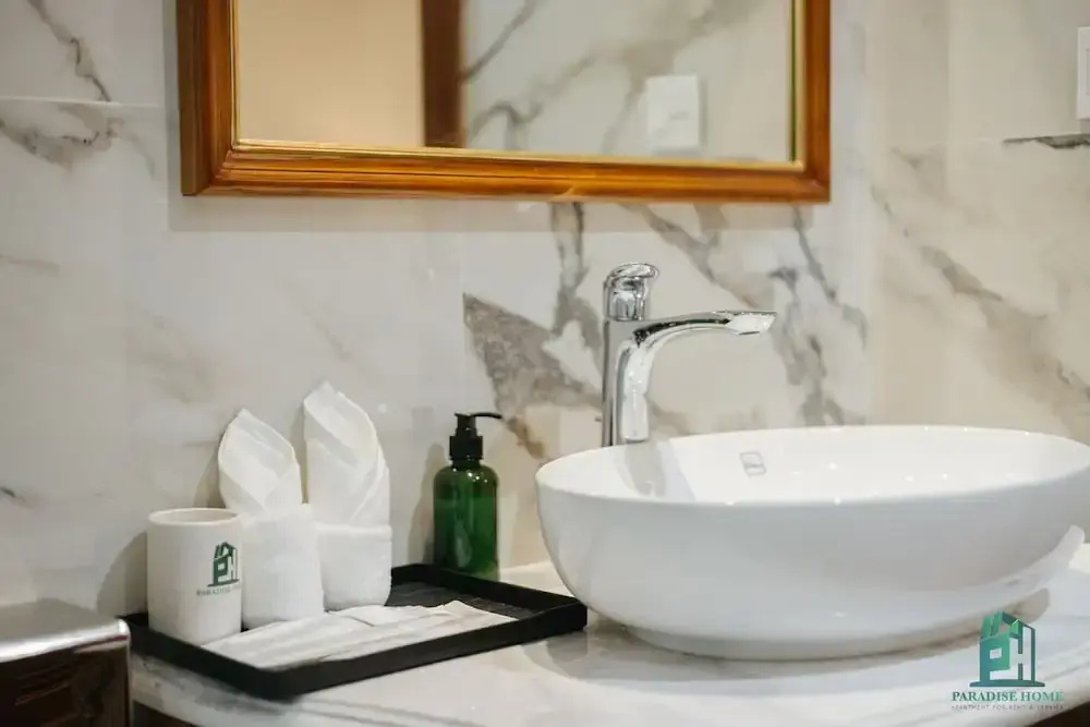 Foto - Victoria Suites Westlake Hanoi