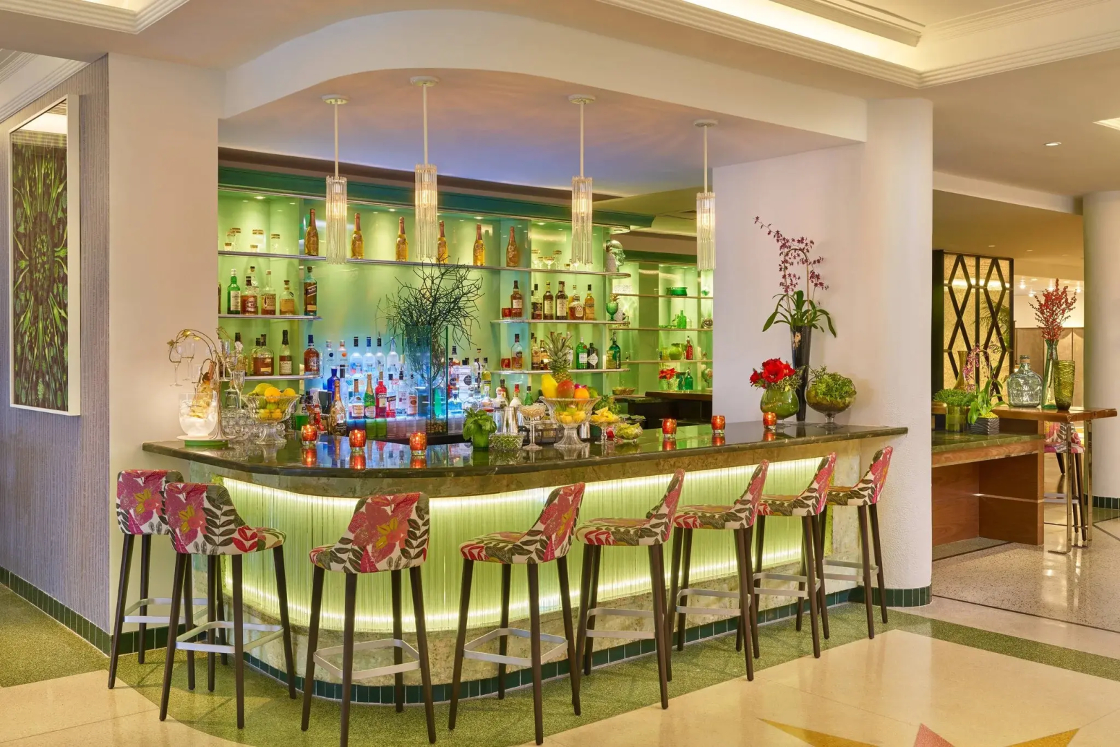 Photo - Royal Palm South Beach Miami, a Tribute Portfolio Resort