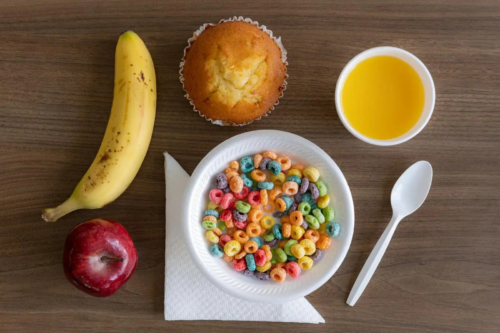 Photo - Hotel Monreale Express International Drive Orlando