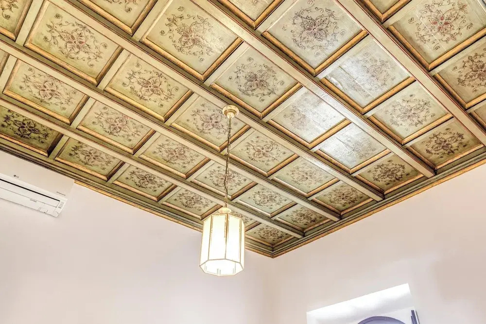 Foto - Villa Alberici