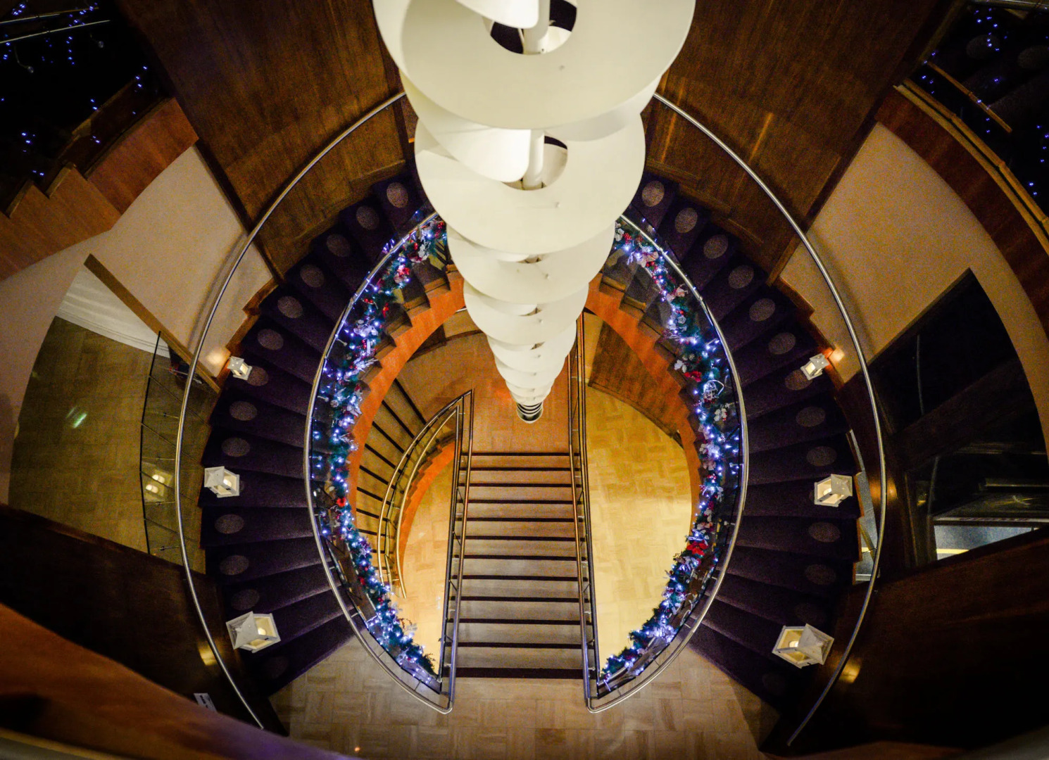 Photo - Osprey Hotel