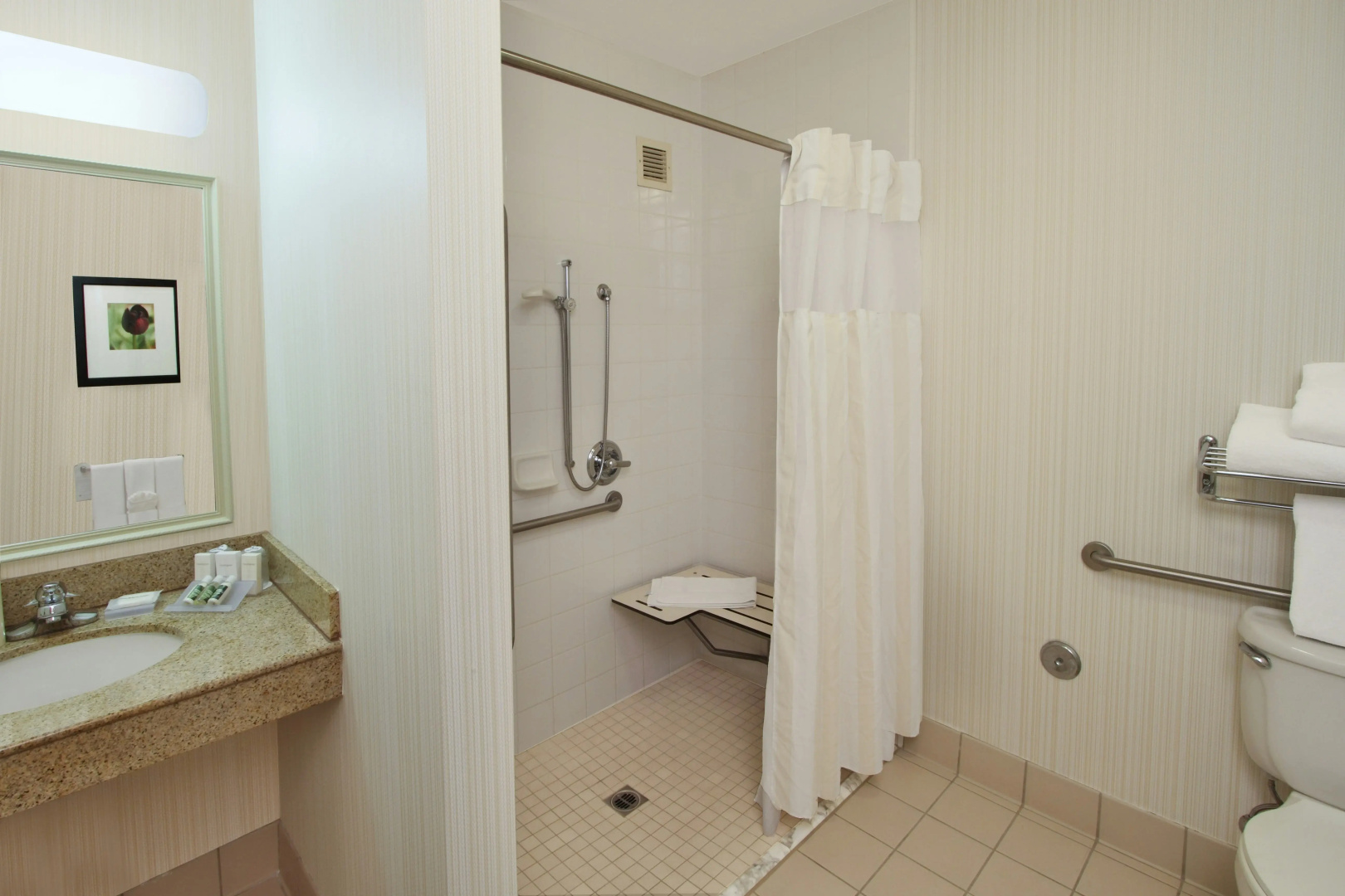 Foto - Hilton Garden Inn Calabasas