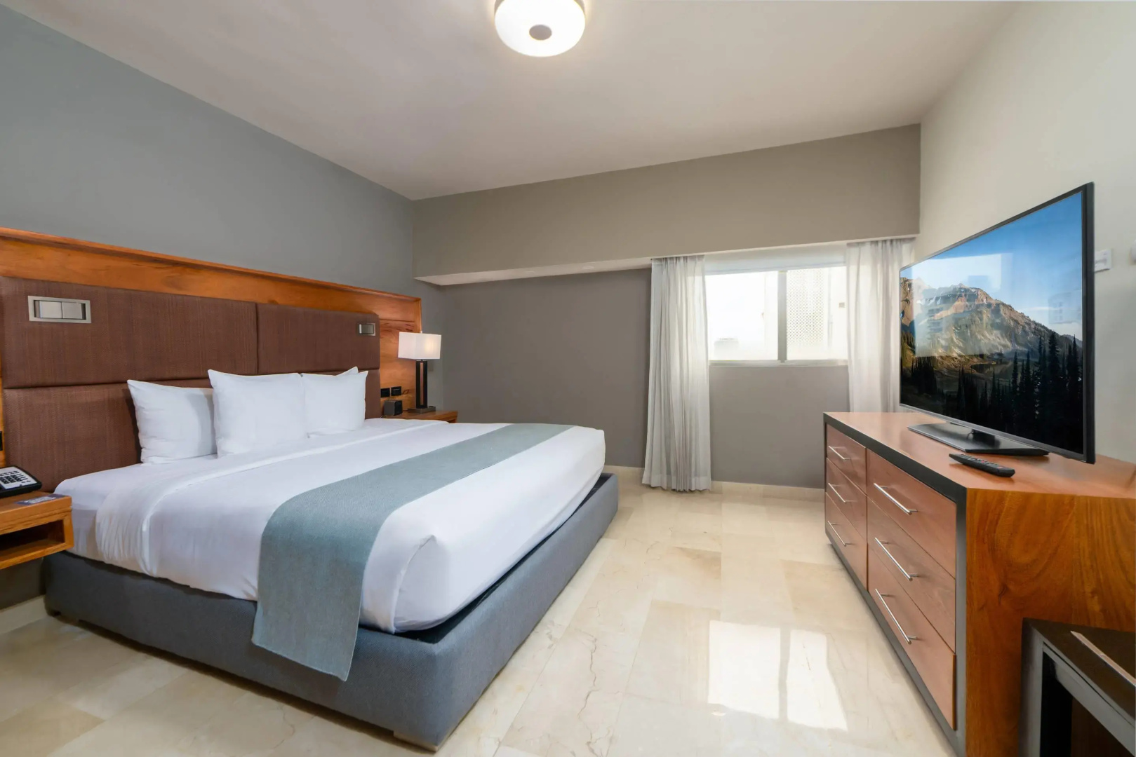 Photo - Radisson Hotel Santo Domingo