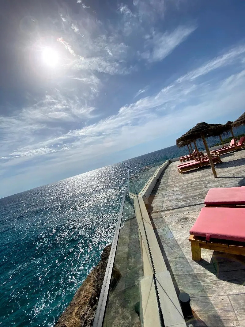 Photo - ICON Valparaiso - Adults Only