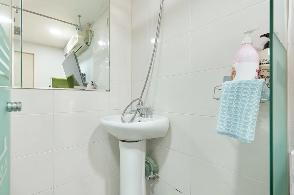Photo - Snowflower Guesthouse
