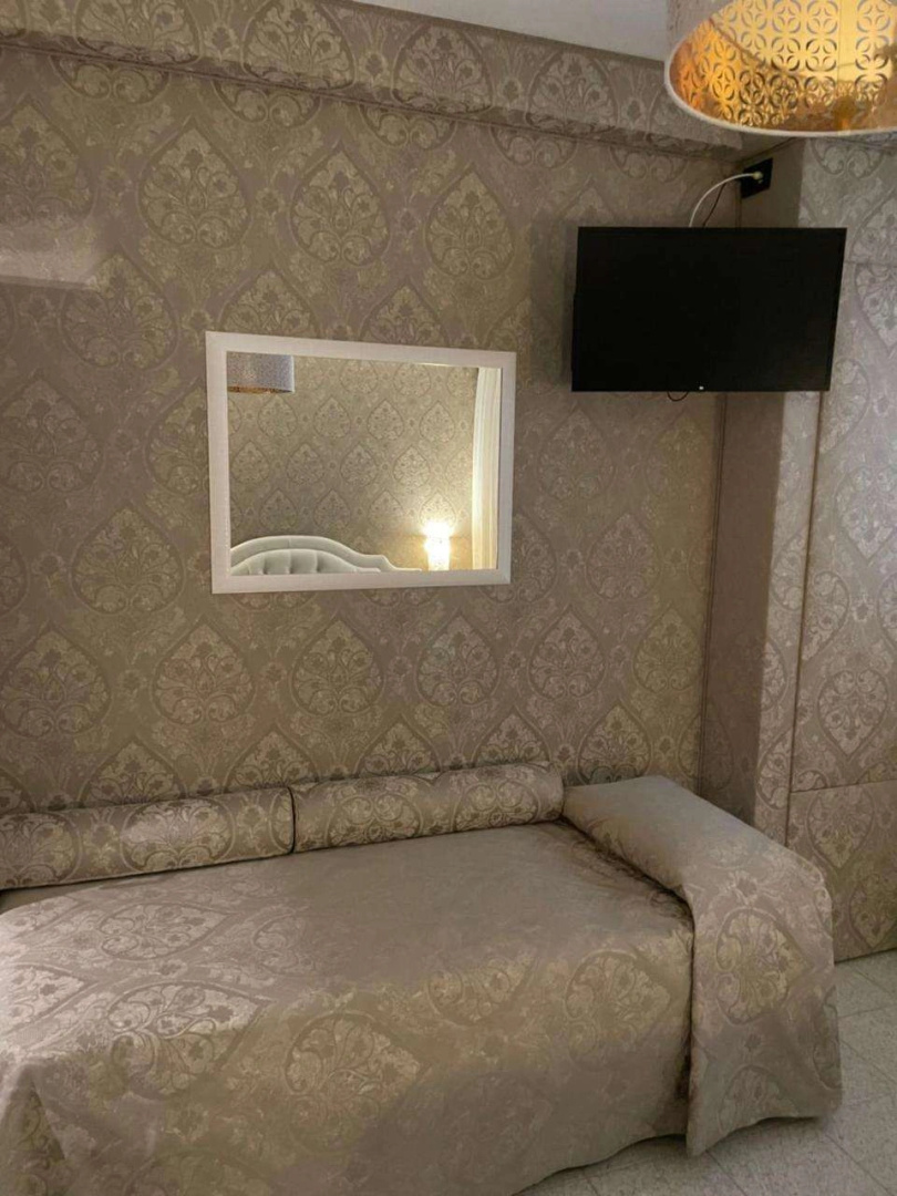 Photo - Hotel Apostoli Garden