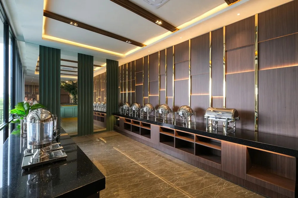 Photo - ValStar Hotel Canggu