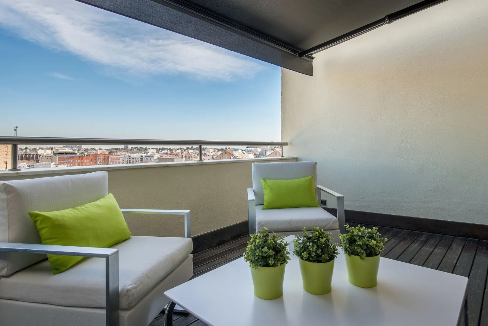 Foto - Vincci Centrum