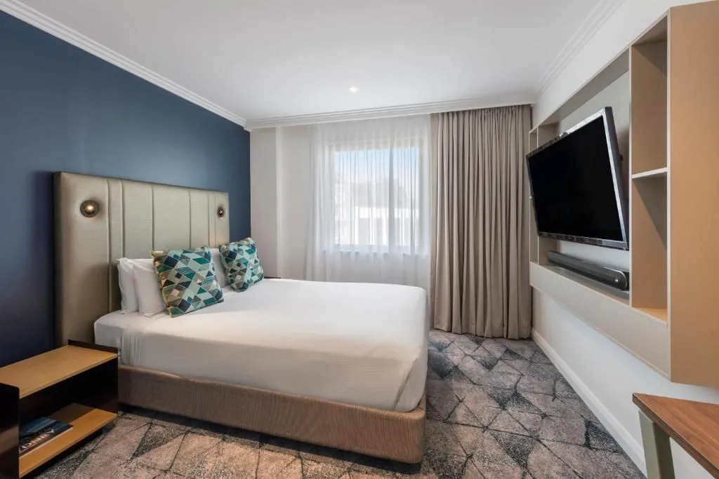 Photo - Club Wyndham Sydney, Trademark Collection by Wyndham