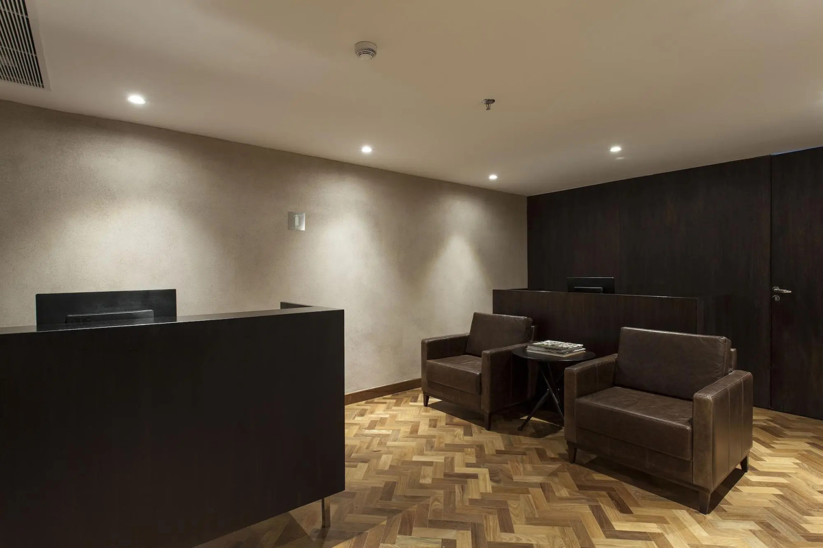 Photo - Hotel Fasano Salvador