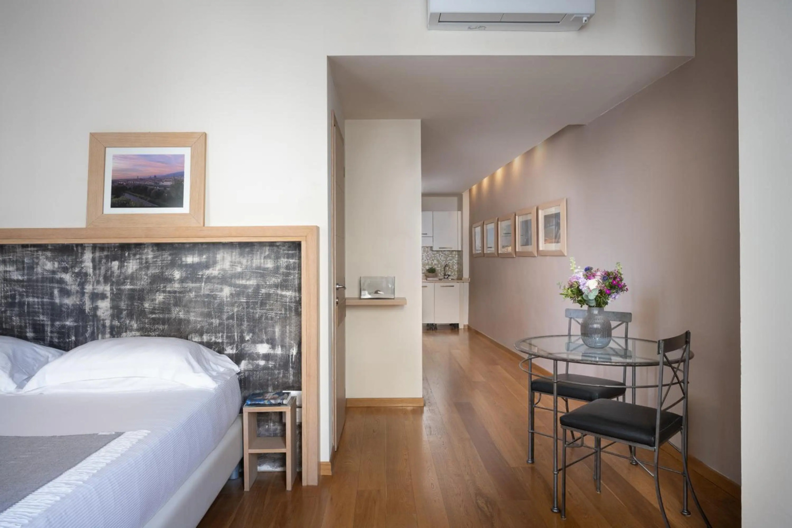 Photo - Relais Piazza Signoria