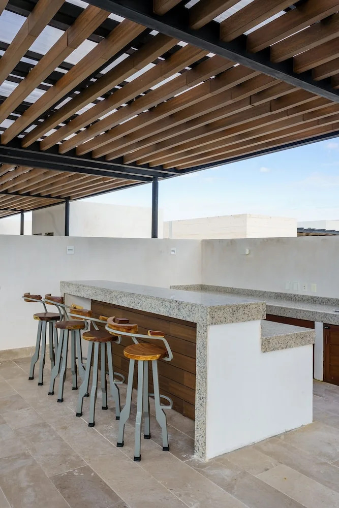 Photo - Oceana by ABNA