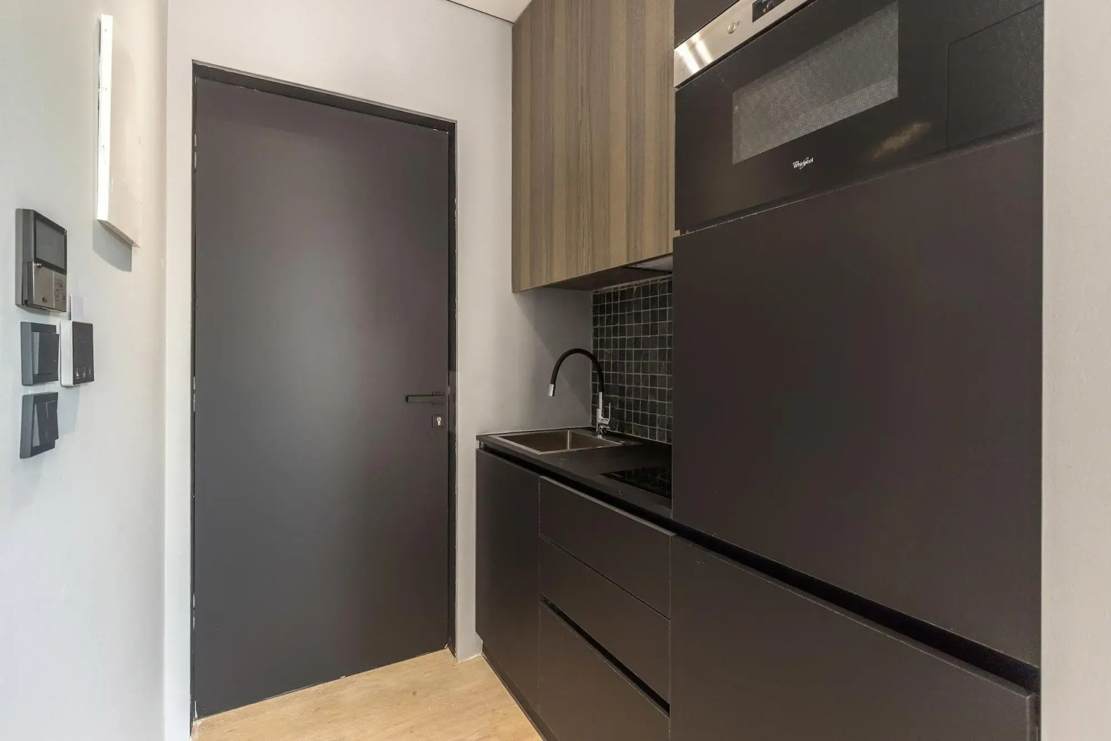 Photo - The Duke Boutique Suites