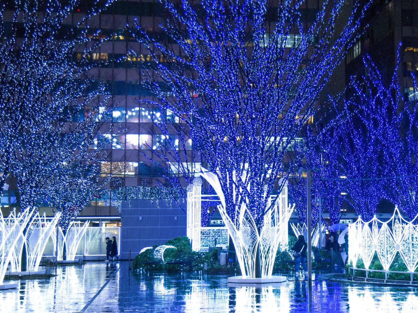 Photo - Forza Hakataeki Chikushi Guchi ⅰ