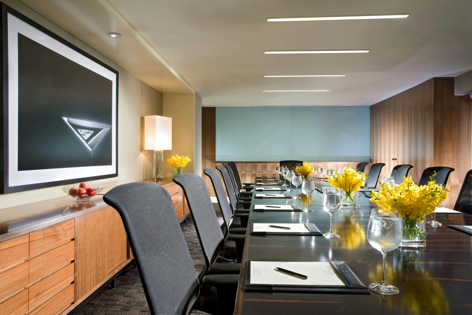 Foto - Ascott Raffles Place Singapore