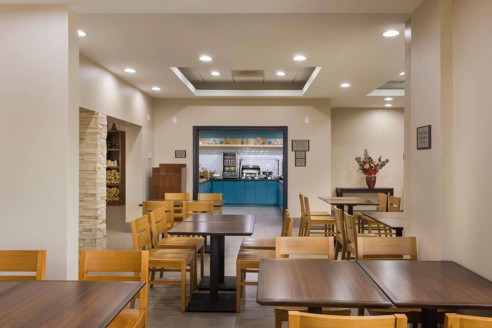 Foto - Country Inn & Suites by Radisson, St. Petersburg - Clearwater, FL