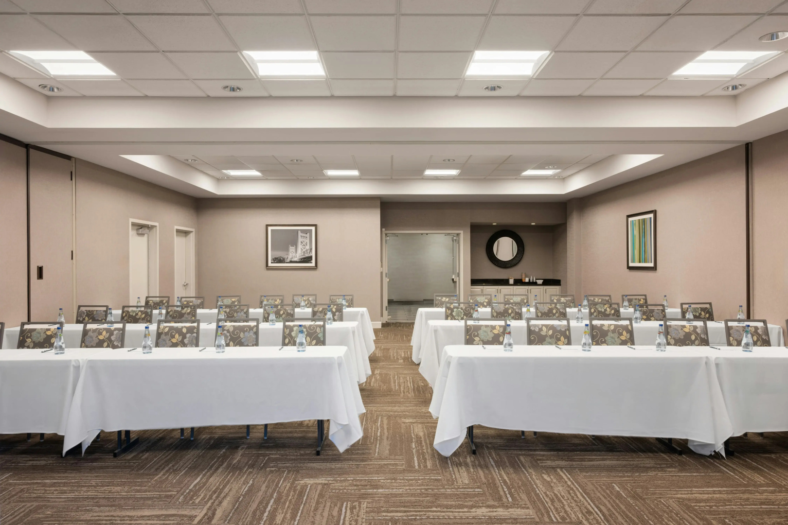 Photo - Homewood Suites By Hilton Sacramento Airport - Natomas