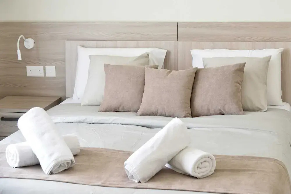 Photo - San Pawl bnb farmhouse CALYPSO