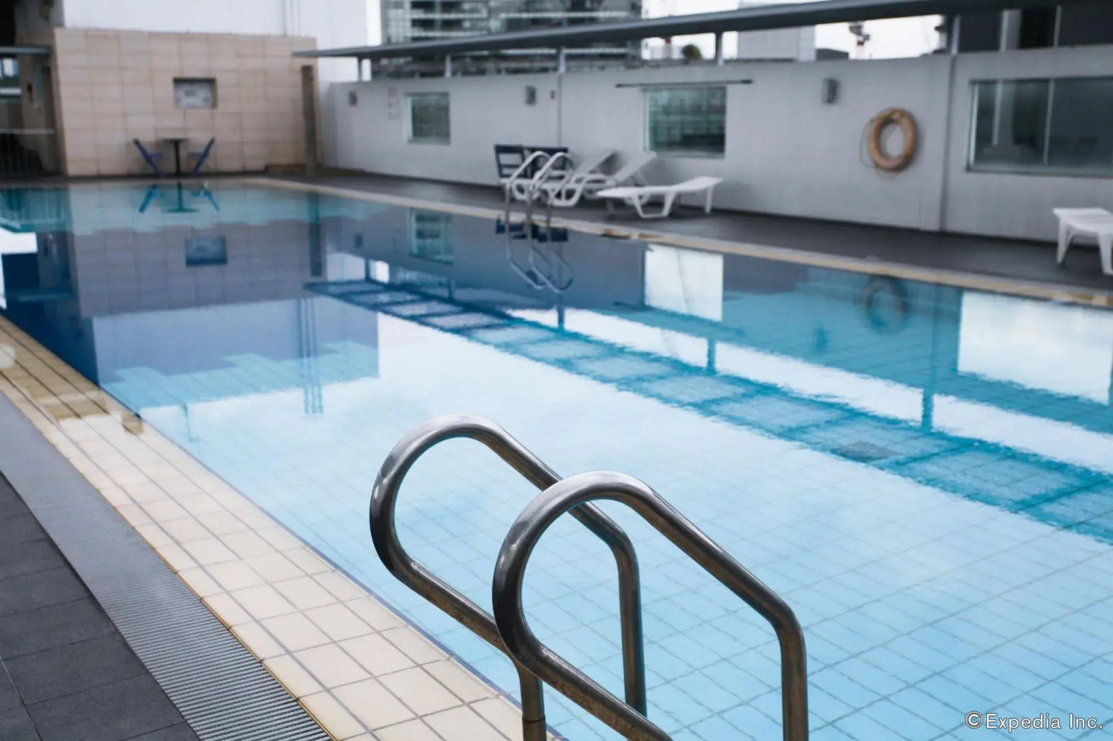 Photo - YMCA One Orchard
