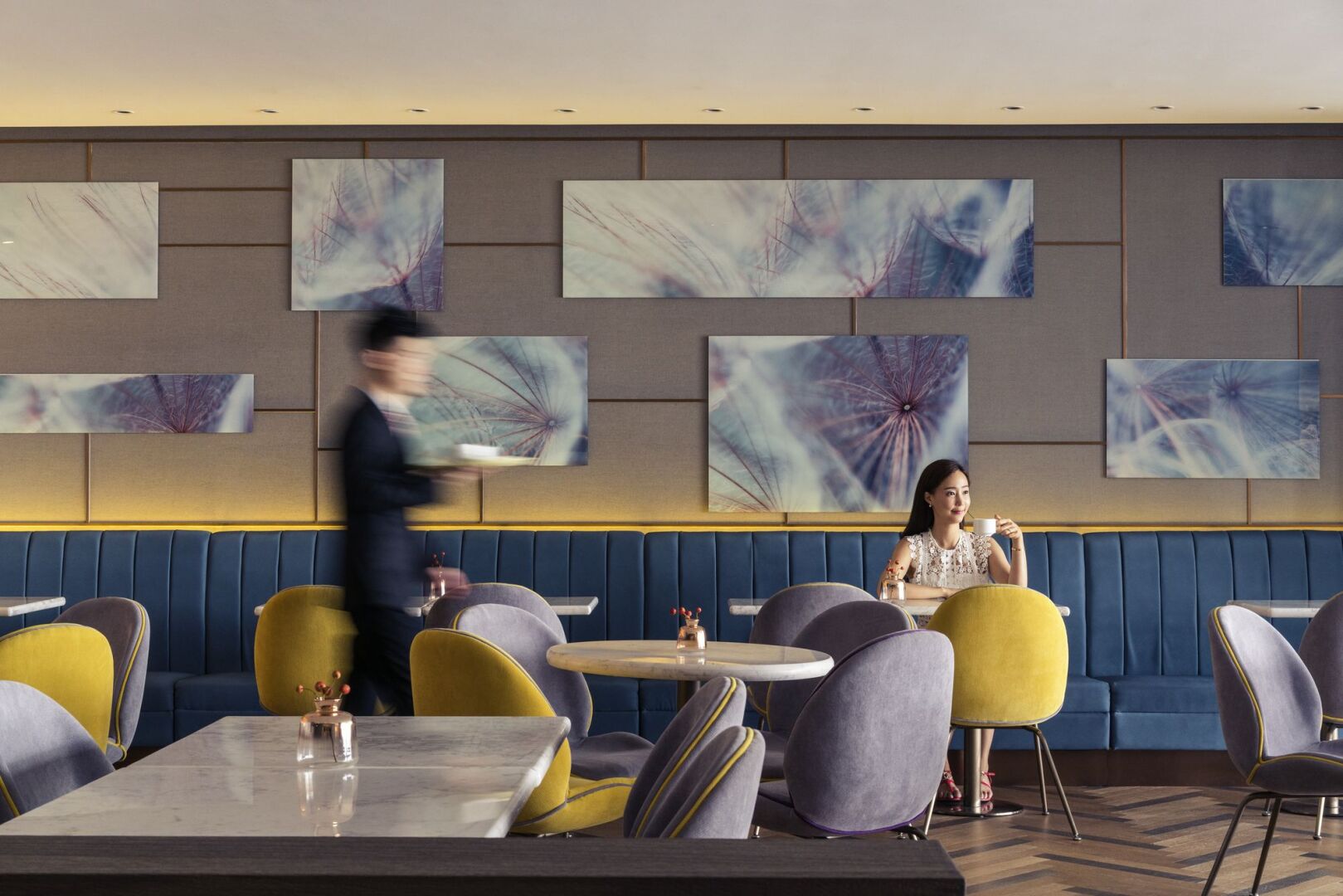 Foto - Mercure Shanghai Hongqiao South