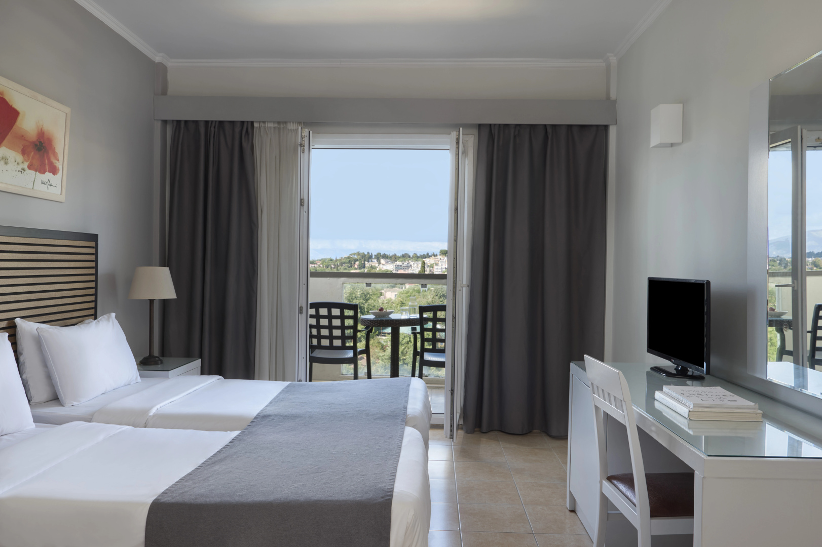 Foto - Ariti Grand Hotel Corfu