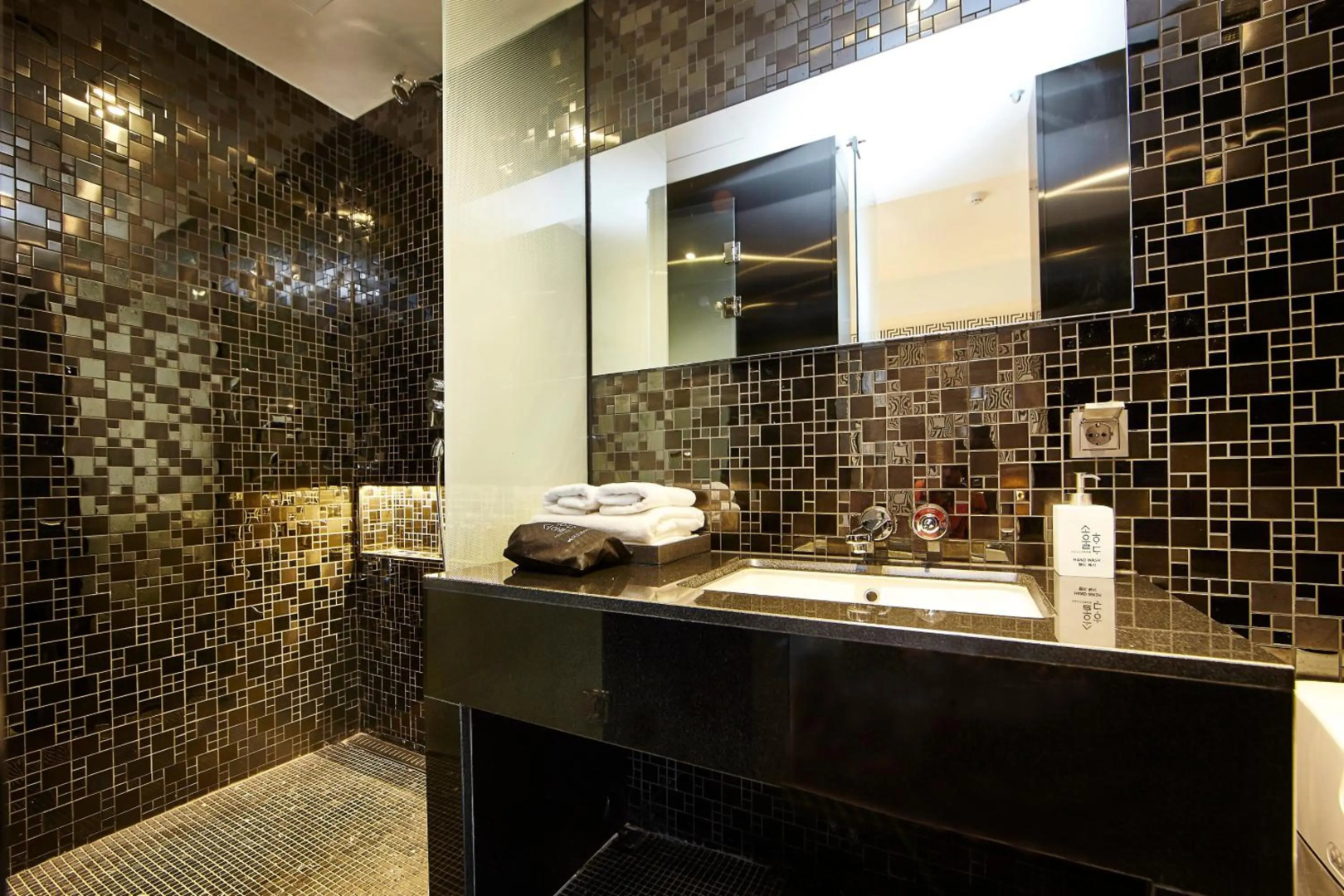 Photo - Hotel Soulhada